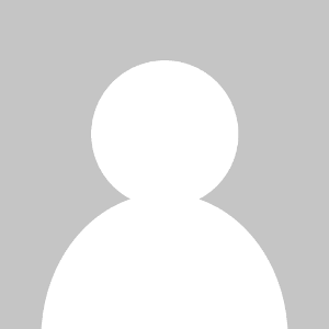 北回归线双胞文化社区
