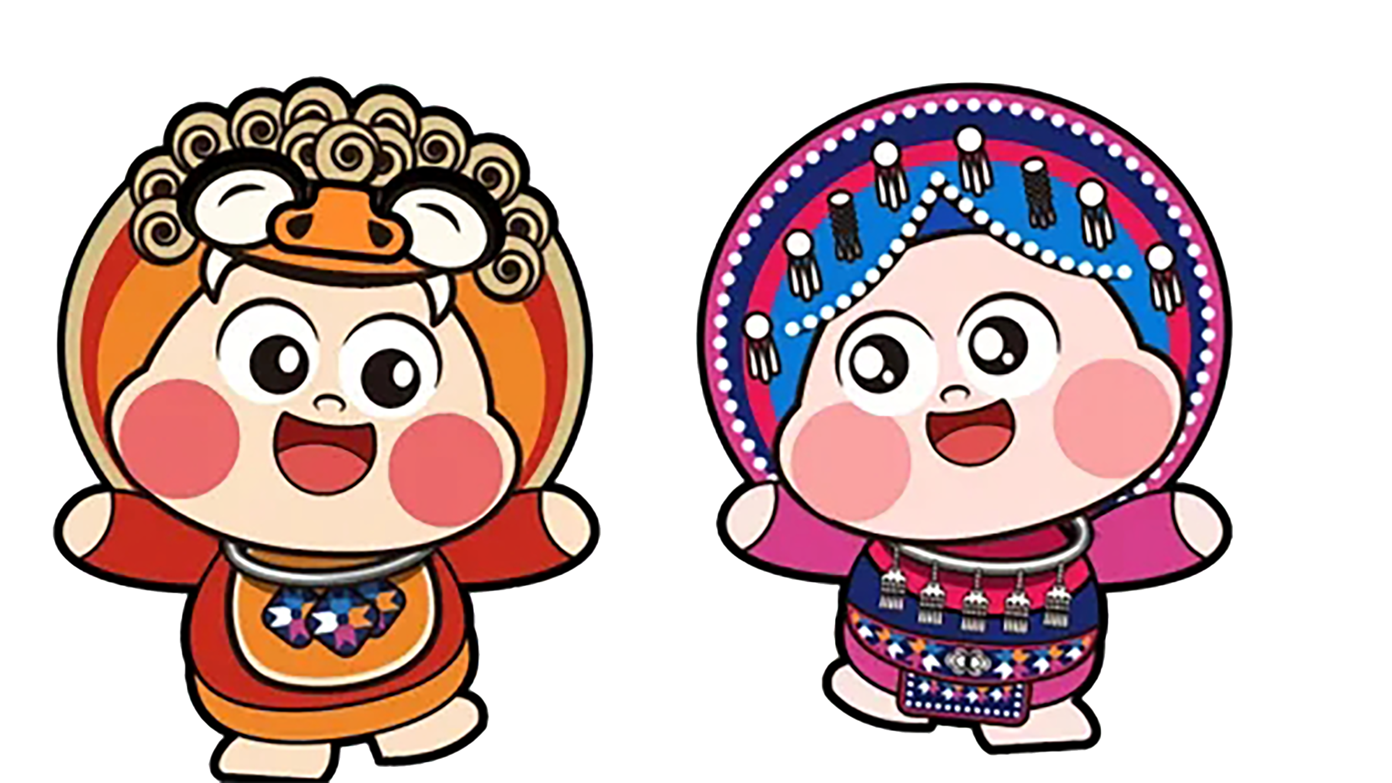 瑞米瑞拉.png